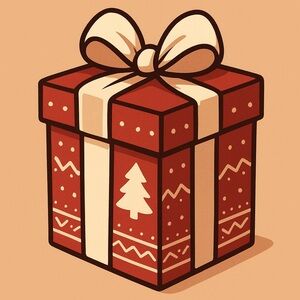 Handmade Mystery Box FULL of Accessories, 5 Pieces or More